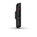 Licznik nawigacja rowerowa z GPS Garmin Edge 840