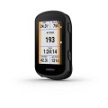 Licznik nawigacja rowerowa z GPS Garmin Edge 840