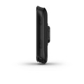 Licznik nawigacja rowerowa z GPS Garmin Edge 840