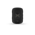 Licznik nawigacja rowerowa z GPS Garmin Edge 840