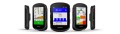 Licznik nawigacja rowerowa z GPS Garmin Edge 840