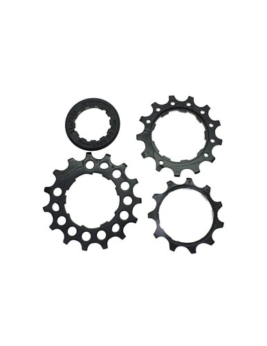 Zębatki SRAM CS Cogs PG-1210/1230 Eagle 11-13-15T