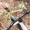 Linka Holownicza Shotgun MTB