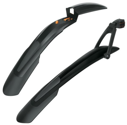 Zestaw błotników SKS Blade 29 cali
