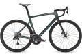 Rower szosowy Specialized Tarmac SL7 Expert