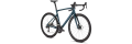 Rower szosowy Specialized Tarmac SL7 Expert