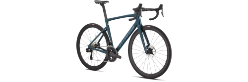 Rower szosowy Specialized Tarmac SL7 Expert