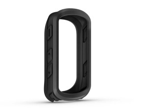 Silikonhülle für Garmin Edge 540-840 Serie