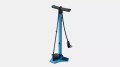 Pompka podłogowa Specialized Air Tool MTB Floor Pump Grey
