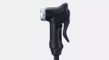 Pompka podłogowa Specialized Air Tool MTB Floor Pump Grey