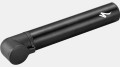 Pompka Specialized Air Tool MTB Mini Pump 60PSI 4.1 bar
