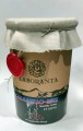 Kawa mielona speciality coffee Caramello-Bike Etiopia puszka