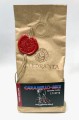 Kawa mielona speciality coffee Caramello-Bike Etiopia torebka