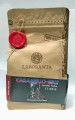 Kawa mielona speciality coffee Caramello-Bike Etiopia torebka