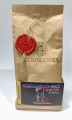 Kawa ziarnista speciality coffee Caramello-Bike Etiopia