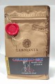 Kawa ziarnista speciality coffee Caramello-Bike Etiopia