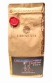 Kawa ziarnista speciality coffee Caramello-Bike Etiopia
