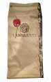 Kawa ziarnista speciality coffee Caramello-Bike Etiopia