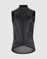 Kamizelka Assos Mille GT Wind Vest C2