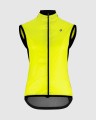 Kamizelka damska Assos Uma GT Wind Vest C2