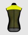 Kamizelka damska Assos Uma GT Wind Vest C2