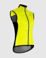 Kamizelka damska Assos Uma GT Wind Vest C2