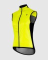 Kamizelka damska Assos Uma GT Wind Vest C2