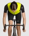 Kamizelka damska Assos Uma GT Wind Vest C2