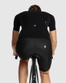 Kamizelka damska Assos Uma GT Wind Vest C2