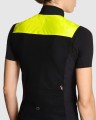 Kamizelka damska Assos Uma GT Wind Vest C2