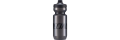Bidon Specialized Purist MoFlo