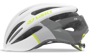 Kask szosowy Giro Saga Mips