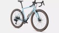 Rower gravelowy Specialized Diverge Expert Carbon