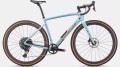 Rower gravelowy Specialized Diverge Expert Carbon