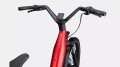 Rower Specialized Turbo Como 3.0 IGH