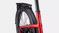 Rower Specialized Turbo Como 3.0 IGH