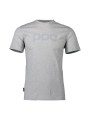 Koszulka Poc T-Shirt Tee
