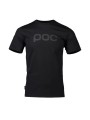 Koszulka Poc T-Shirt Tee
