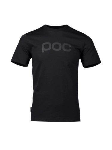 Koszulka Poc T-Shirt Tee