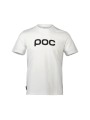 Koszulka Poc T-Shirt Tee