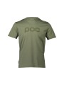 Koszulka Poc T-Shirt Tee