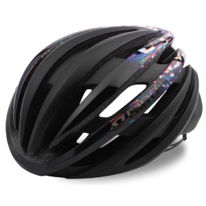 Giro Cinder Mips Rennradhelm