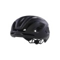 Kask szosowy Oakley ARO5 Race Mips
