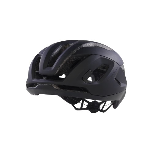 Kask szosowy Oakley ARO5 Race Mips