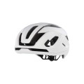 Kask szosowy Oakley ARO5 Race Mips