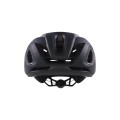 Kask szosowy Oakley ARO5 Race Mips