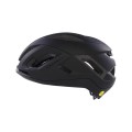 Kask szosowy Oakley ARO5 Race Mips