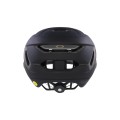 Kask szosowy Oakley ARO5 Race Mips