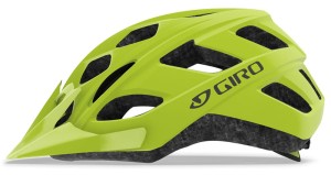 Kask mtb Giro HEX