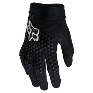 Fox Defend Junior Kinderhandschuhe